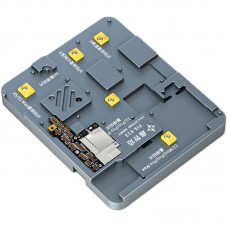 FIX-E13 13-In-1 EEPROM Programmer Disassembly-Free Reading and Writing for iPhone 12 Pro/12 PRO MAX