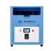 TBK-938 4 Station Intelligent Screen Polishing Machine for Removing Mobile Phone Screen Scratches