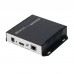 Unisheen BM3370H-A H.265 H.264 Encoder HDMI HD Video Encoder Live Streaming Encoder of Low Latency