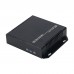 Unisheen BM3370H-A H.265 H.264 Encoder HDMI HD Video Encoder Live Streaming Encoder of Low Latency