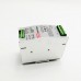 MW MEAN WELL DR-UPS40 40A DC UPS Module Uninterrupted Power Supply DIN Rail Power Supply Battery Controller