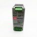 MW MEAN WELL DR-UPS40 40A DC UPS Module Uninterrupted Power Supply DIN Rail Power Supply Battery Controller