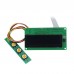 DC300 Dual ES9038PRO DAC Board Standard Version for Coaxial Fiber Optical Inputs 