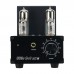 Little Dot MK 2 MK II Vacuum Tube Headphone Amplifier 6J1+6N6 Assembled Pre-amplifier HiFi Audio Amp