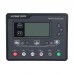 HOM6120U Genset Controller Diesel Generator Controller Automatic Control w/ LCD Backlight