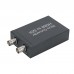 NK-M009 Micro Converter HDMI To SDI Converter Adapter Supports SDI Output 3G-SDI/HD-SDI/SD-SDI