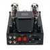 Musical Paradise MP-301 MK3 Integrated Vacuum Tube Amplifier Headphone Amplifier KT88 + 6J8P Tubes