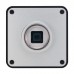 41MP Digital Video Microscope Camera Kit Industrial Camera 2K At 30FPS For Phone PCB Solder Repair