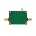 RF905 1MHz-8GHz RF Power Amplifier RF Power Amp Board Broadband DC To 8GHz Up To 13.3DBm Output