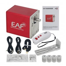 ZWO EAF Electronic Automatic Focuser (Advanced Version) with Hand Controller Temperature Sensor