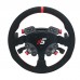 Simagic Racing Wheel PC SIM Racing Steering Wheel GT Pro Hub + P-330R