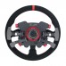 Simagic Racing Wheel PC SIM Racing Steering Wheel GT Pro Hub + P-330R