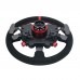 Simagic Racing Wheel PC SIM Racing Steering Wheel GT Pro Hub + P-330R