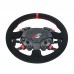 Simagic Racing Wheel PC SIM Racing Steering Wheel GT Pro Hub + P-330R