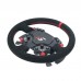 Simagic Racing Wheel PC SIM Racing Steering Wheel GT Pro Hub + P-330R