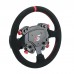 Simagic Racing Wheel PC SIM Racing Steering Wheel GT Pro Hub + P-330R