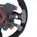 Simagic Racing Wheel PC SIM Racing Steering Wheel GT Pro Hub + P-330R