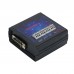 KTM200 Full-Featured ECU Programmer ECU Programming Tool Supporting ECU Maintenance Chip Tuning