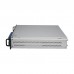 1550NM 32-Port 22DB + WDM Optical Fiber Amplifier EDFA Fiber Optic Amplifier FTTH Accessory