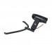  TrackNPClip Active Infrared Head Tracking Bracket Head Tracker Video Game Accessories