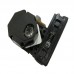 KSS-213C Radio CD Player Laser Lens Apply to KSS213B 213Q Single Channel High-speed Laser Lens