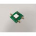 QM-PHA2550A 25-50MHz Low-Frequency Phase Shifter 360-Degree MF Sine-Wave RF Phase Shifter Module