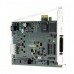 New PCIe-6321 X Series Data Acquisition Card 781044-01 with 16 analog inputs and 2 analog outputs for NI