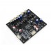 QCC5125 Bluetooth Decoder Board PCM 1794 Decoding Chip Bluetooth5.1 Support LDAC without Antenna