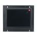 Industrial LCD Display Monitor for FANUC 9" CRT Monitor A61L-0001-0092 CNC System