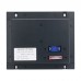 Industrial LCD Display Monitor for FANUC 9" CRT Monitor A61L-0001-0092 CNC System