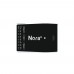 CUAV Nora+ Drone Flight Controller and NEO3 PRO GPS for RC UAV Fixed-Wing Aeroplane Multicopter