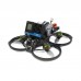 GEPRC Cinebot30 HD Vista Nebula PRO + TBS NanoRX FPV Drone with System for Quadcopter FPV