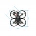 GEPRC Cinebot30 HD Runcam Link Wasp + TBS NanoRX FPV Drone with System for Quadcopter FPV