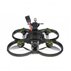 GEPRC Cinebot30 HD GEPRC RAD 1W Analog + PNP FPV Drone with System for Quadcopter FPV