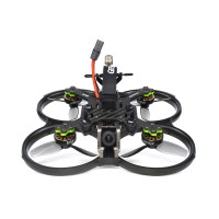 GEPRC Cinebot30 HD GEPRC RAD 1W Analog + ELRS2.4 FPV Drone with System for Quadcopter FPV