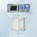 JDS8060 60MHz Dual Channel DDS Function Arbitrary Waveform Signal Generator High Performance Frequency Counter