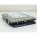 3.5 Inch ST3146807LW 146GB 10K SCSI Hard Drive Original 68 Pin SCSI HDD for Seagate