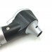HS-OT10G Non-optical Fiber Otoscope Electric Otoscope for Observing the Periosteum and Ear Canal