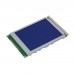 CNC LCD Display CNC Monitor Display Module For DMF50840 SP14Q001 SP14Q002-A1 SP14Q003-C1 SP14Q004