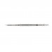 C210-002 Original Soldering Iron Tip With C210002 Bent Cartridge For JBC T210 Handle SUGON T26