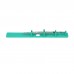 C210-002 Original Soldering Iron Tip With C210002 Bent Cartridge For JBC T210 Handle SUGON T26