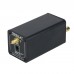 TENEALAY Bluetooth Digital Player BT5.0 to SPDIF Coaxial Optical Box Hifi CSR8675 for APTX-HD LDAC