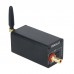 TENEALAY Bluetooth Digital Player BT5.0 to SPDIF Coaxial Optical Box Hifi CSR8675 for APTX-HD LDAC
