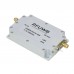 RFUWB UWBPA10M1G-16W 10-1000MHz Broadband RF Power Amplifier 16W UWB RF Power Amp