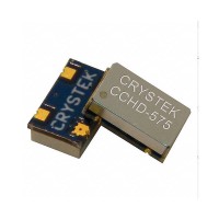 Upgrade Two 957 Femtosecond Crystal Version XMOS XU208 Asynchronous USB Digital Interface Sound Card