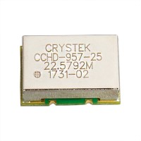 Upgrade Two 575 Femtosecond Crystal Version XMOS XU208 Asynchronous USB Digital Interface Sound Card