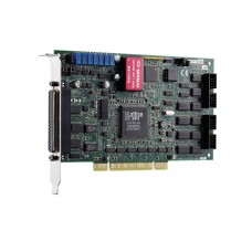 PCI-9112 REV.B1 for ADLINK PCI Acquisition Card High Performance Multifunctional Data Acquisition Card