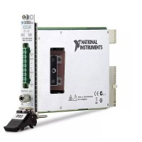 PXI-4132 High Performance Data Acquisition Card for PXI Accurate Source Measurement Unit for NI