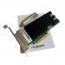 X710-T4 X710T4BLK PCI-E Server Network Card 10G 4Port RJ45 Ethernet Server Adapter NIC for Intel