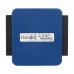 Original USB-6003 DAQ Data Acquisition 782608-01 DAQ USB Device for NI National Instruments